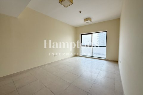 Apartment de 2 dormitorios No. 118925 7