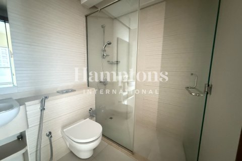 Apartment de 2 dormitorios No. 118925 2