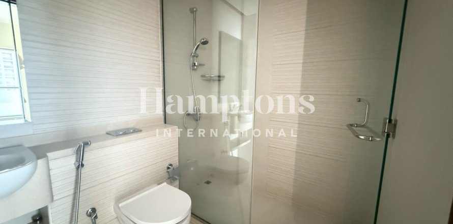 Apartment de 2 dormitorios No. 118925