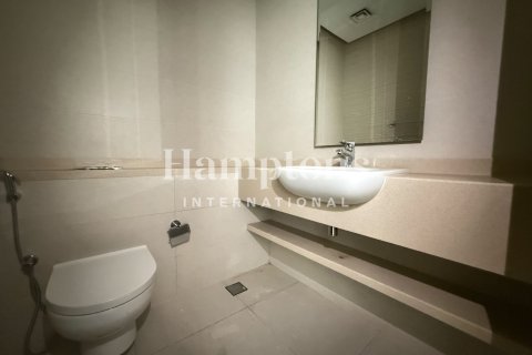 Apartment de 2 dormitorios No. 118925 4