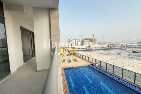 Apartment de 2 dormitorios No. 118925 9