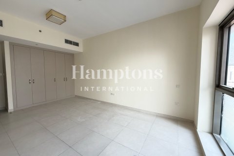 Apartment de 2 dormitorios No. 118925 5