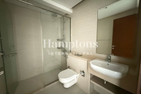 Apartment de 2 dormitorios No. 118925 6