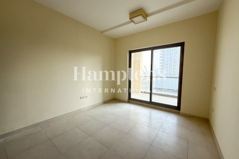 Apartment de 2 dormitorios No. 118925 10