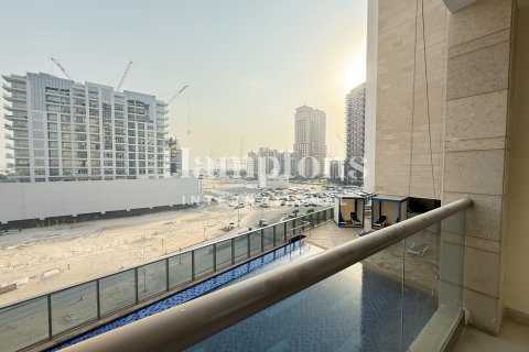 Apartment de 2 dormitorios No. 118925 8