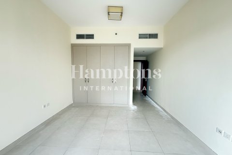 Apartment de 2 dormitorios No. 118925 3