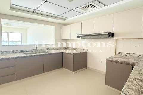 Apartment de 2 dormitorios No. 118925 12