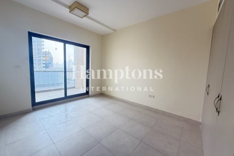 Apartment de 2 dormitorios No. 118925 11