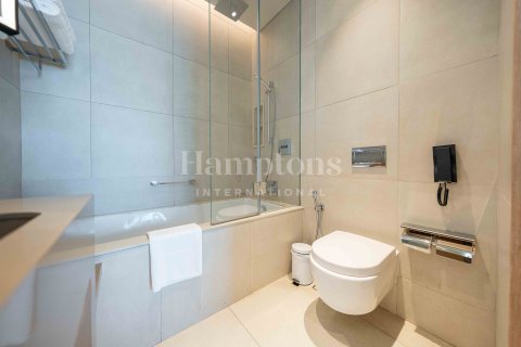 1 bedroom Apartment No. 118928 12