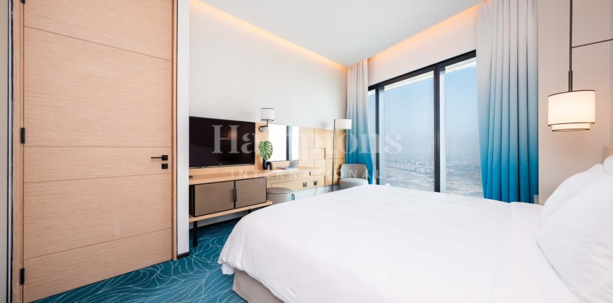 1 bedroom Apartment No. 118928