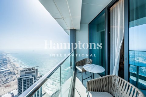 1 bedroom Apartment No. 118928 16