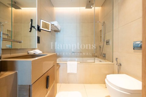 1 bedroom Apartment No. 118928 10