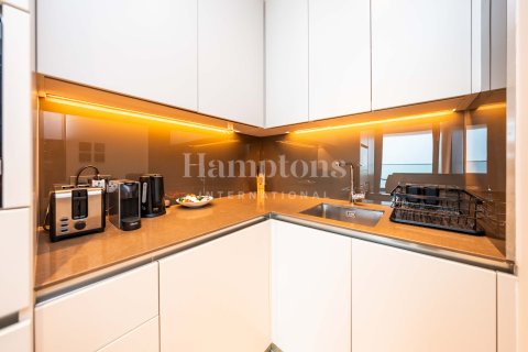 1 bedroom Apartment No. 118928 7