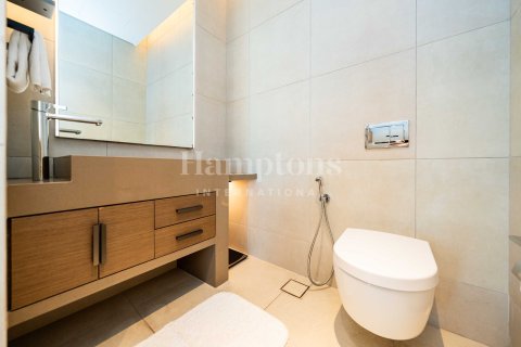 1 bedroom Apartment No. 118928 5