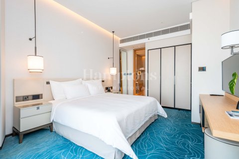 1 bedroom Apartment No. 118928 13