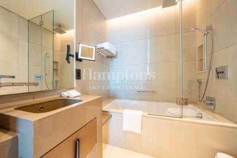 1 bedroom Apartment No. 118928 11