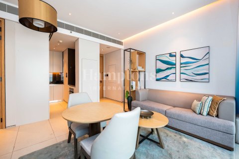 1 bedroom Apartment No. 118928 9