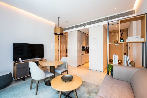 1 bedroom Apartment No. 118928 6