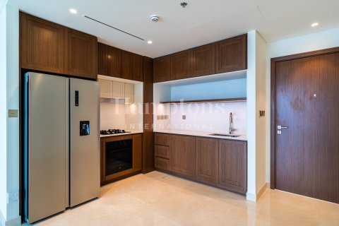 Квартира с 2 спальнями  №118923 9