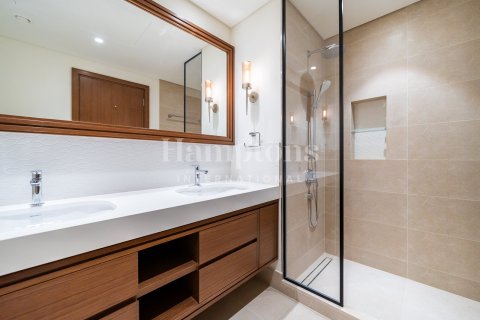 Квартира с 2 спальнями  №118923 11