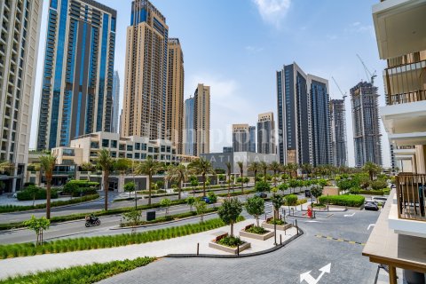 Apartment de 1 dormitorio No. 118924 8