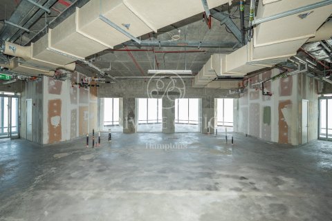 Cafe / restaurant de 564.22964796m² No. 118926 11