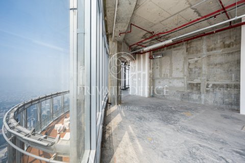 Cafe / restaurant de 564.22964796m² No. 118926 12