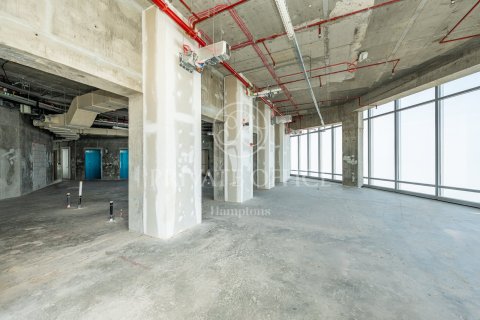 Cafe / restaurant de 564.22964796m² No. 118926 13