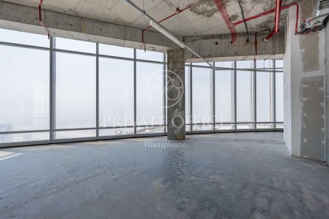 Cafe / restaurant de 564.22964796m² No. 118926 15