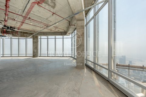 Cafe / restaurant de 564.22964796m² No. 118926 2