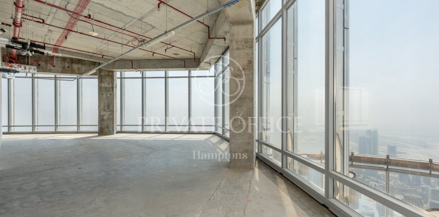 Cafe / restaurant de 564.23m² No. 118926