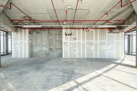 Cafe / restaurant de 564.22964796m² No. 118926 17