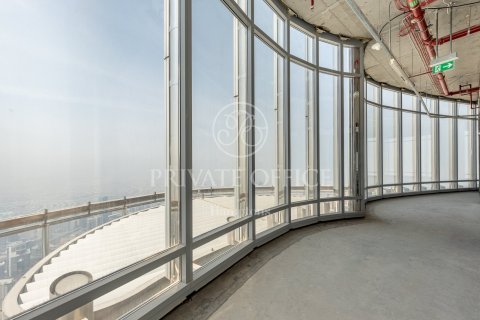 Cafe / restaurant de 564.22964796m² No. 118926 14