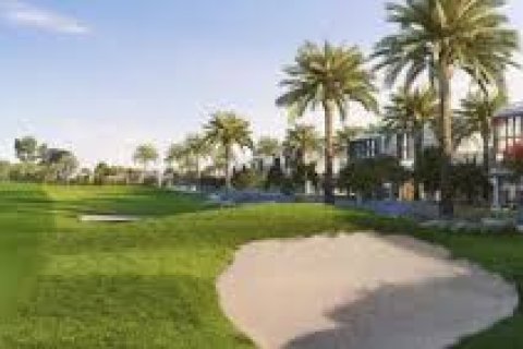 3 غرف نوم شقة في دبي, الإمارات العربية المتحدة رقم 96413 6