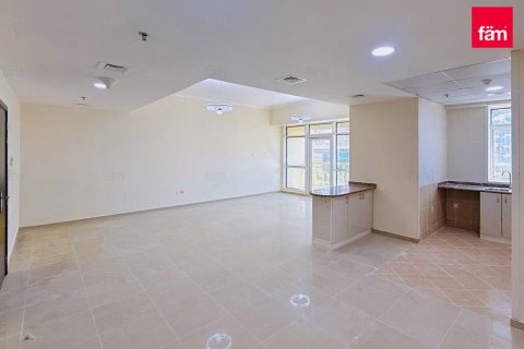 2 bedrooms Apartment in Dubai, UAE No. 164813 9