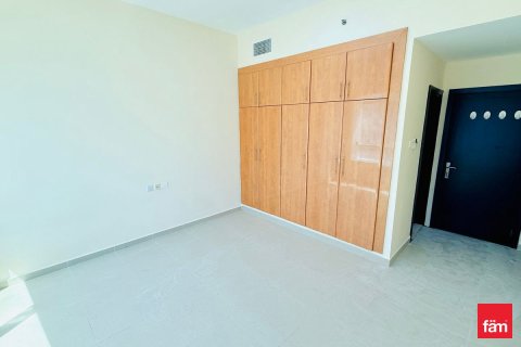 2 bedrooms Apartment in Dubai, UAE No. 164813 14