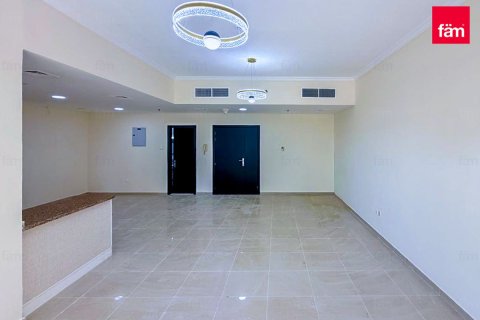 2 bedrooms Apartment in Dubai, UAE No. 164813 4
