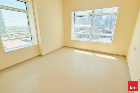 2 bedrooms Apartment in Dubai, UAE No. 164813 12