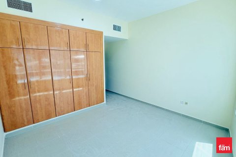 2 bedrooms Apartment in Dubai, UAE No. 164813 15