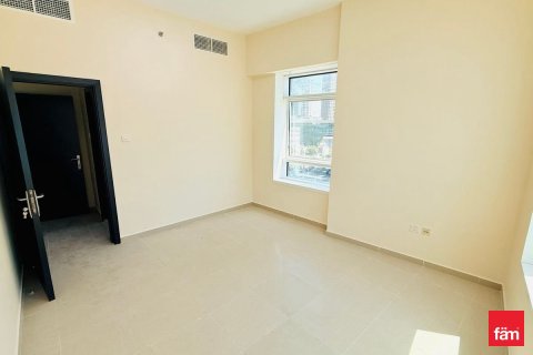 2 bedrooms Apartment in Dubai, UAE No. 164813 13