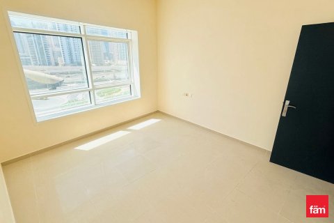 2 bedrooms Apartment in Dubai, UAE No. 164813 11