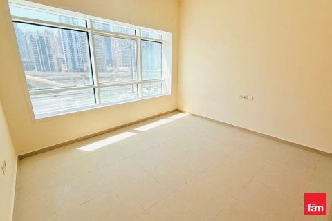 2 bedrooms Apartment in Dubai, UAE No. 164813 10