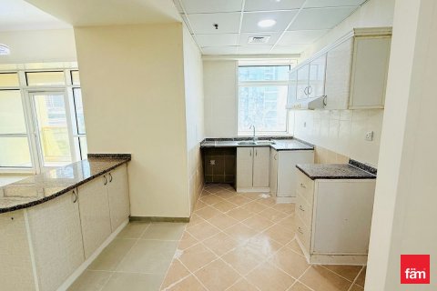 2 bedrooms Apartment in Dubai, UAE No. 164813 3