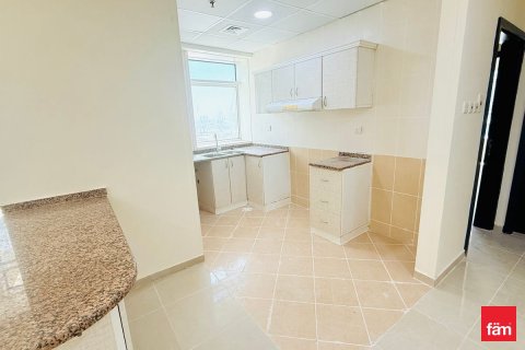 2 bedrooms Apartment in Dubai, UAE No. 164813 5