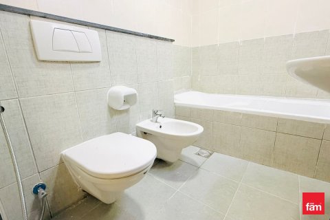 2 bedrooms Apartment in Dubai, UAE No. 164813 8