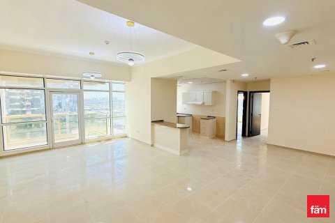 2 bedrooms Apartment in Dubai, UAE No. 164813
