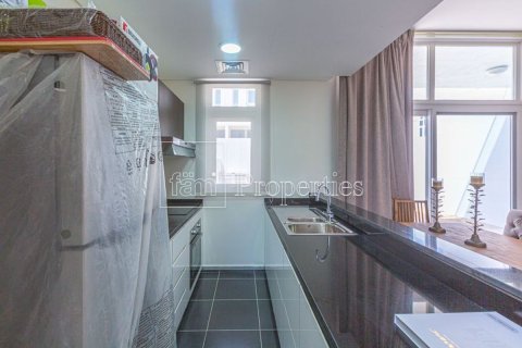Таунхаус с 4 спальнями в Дубай, ОАЭ №164812 11