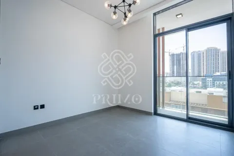 Apartamento tipo estudio Estudio en Jumeirah Village Circle, UAE No. 161469 5