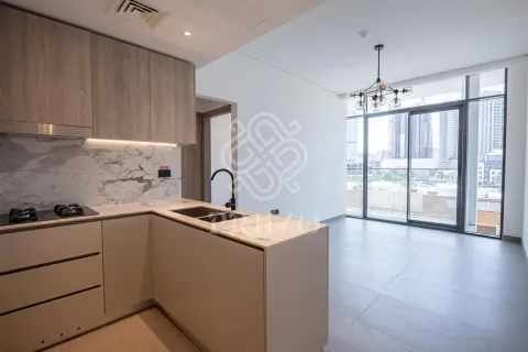 Apartamento tipo estudio Estudio en Jumeirah Village Circle, UAE No. 161469 7