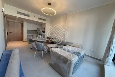 Apartamento tipo estudio Estudio en Jumeirah Village Circle, UAE No. 161471 7